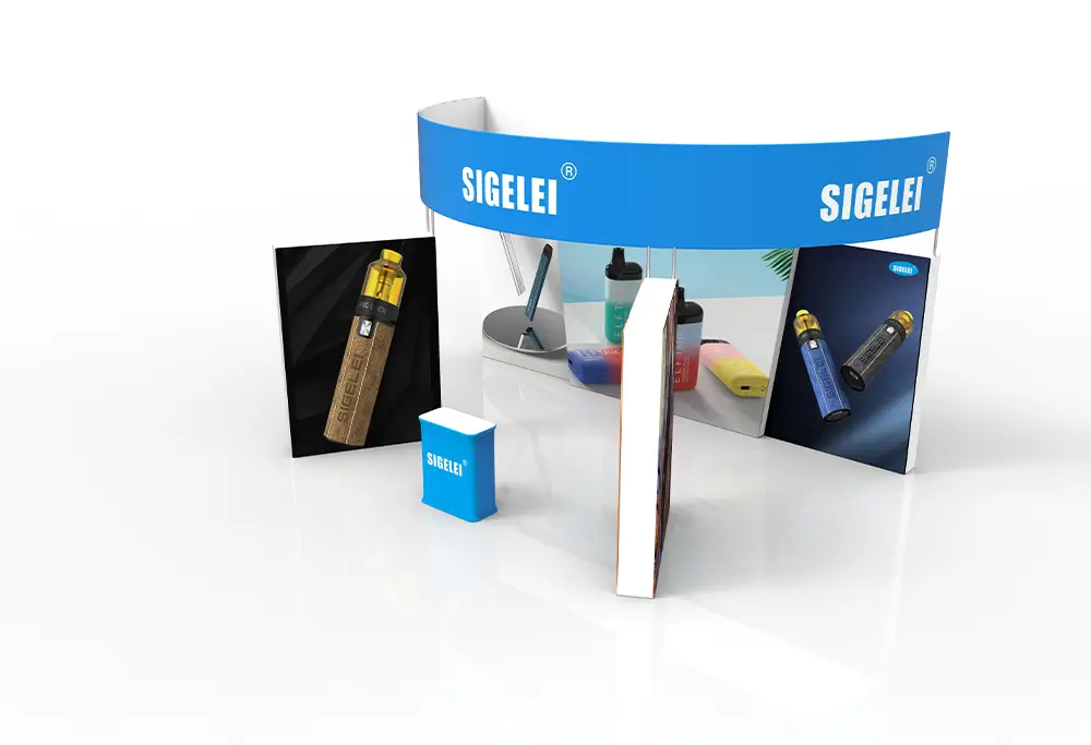 /catalog/pricing/ML-EB6007 10X20ft/ML-EB6007.webp